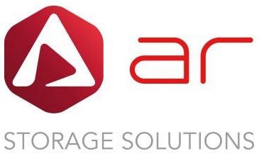 AR Storage Solutions